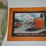 TourdSoCal_1_0598 (September 13, 2015)